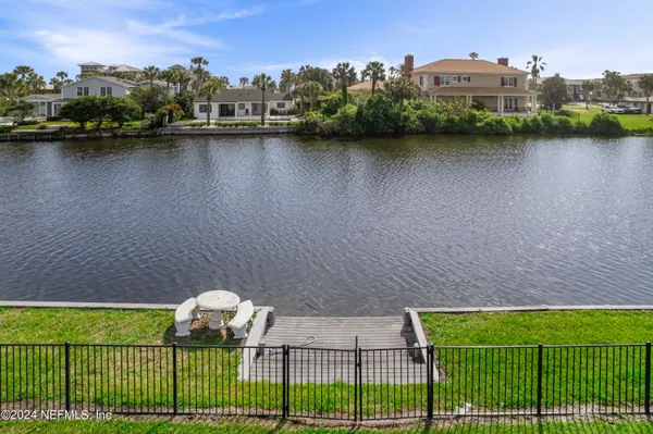 $7,800 | 543 Rutile Drive, Ponte Vedra Beach, FL 32082