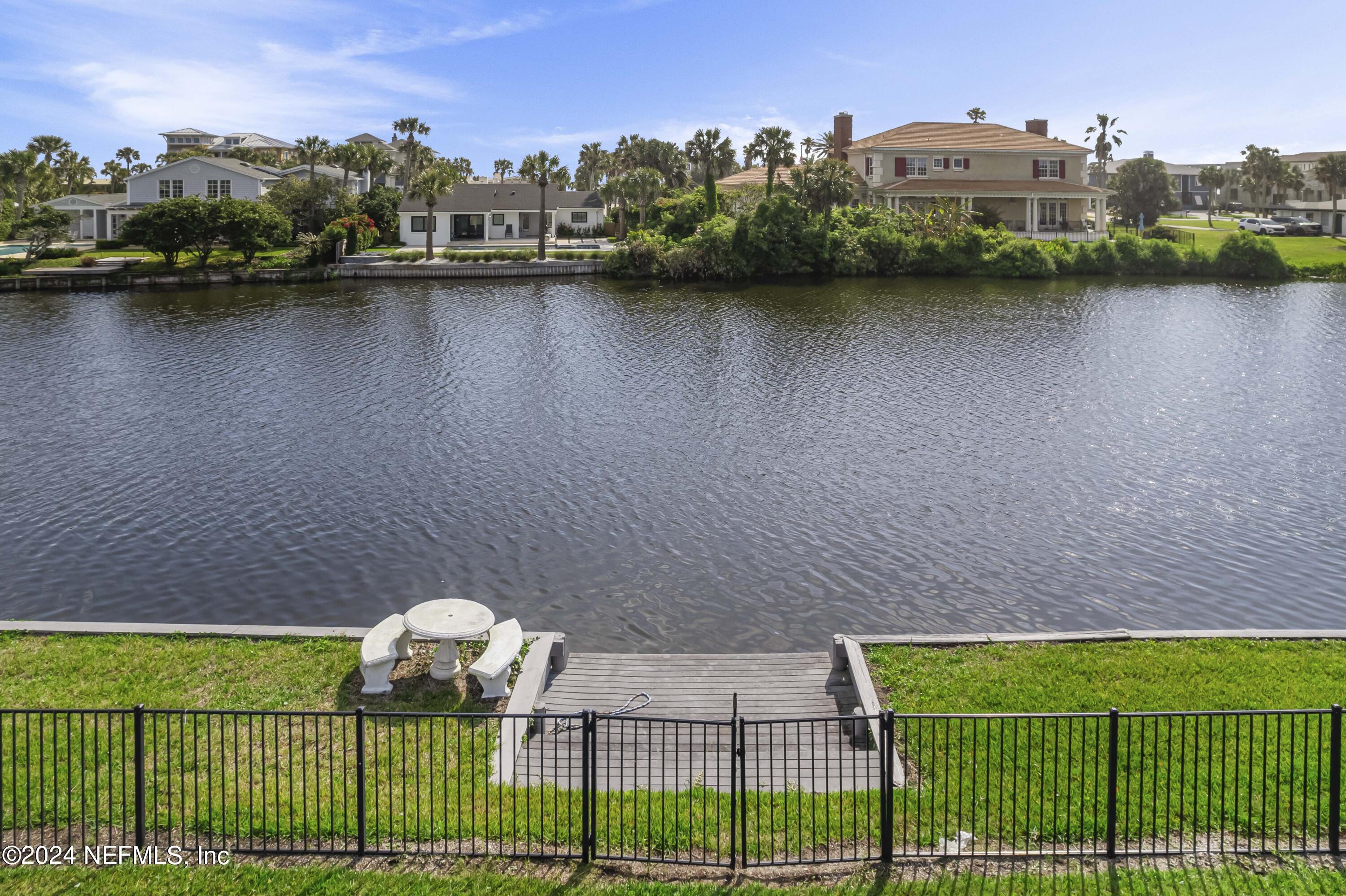 543 Rutile Drive Ponte Vedra Beach, FL 32082 - Photo 28 of 31 543 Rutile Dr Edit-36
