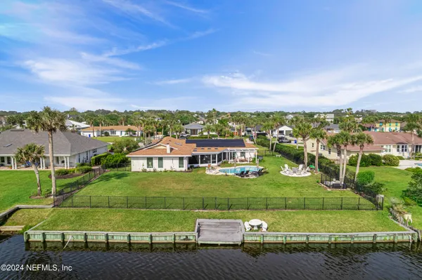 $7,800 | 543 Rutile Drive, Ponte Vedra Beach, FL 32082