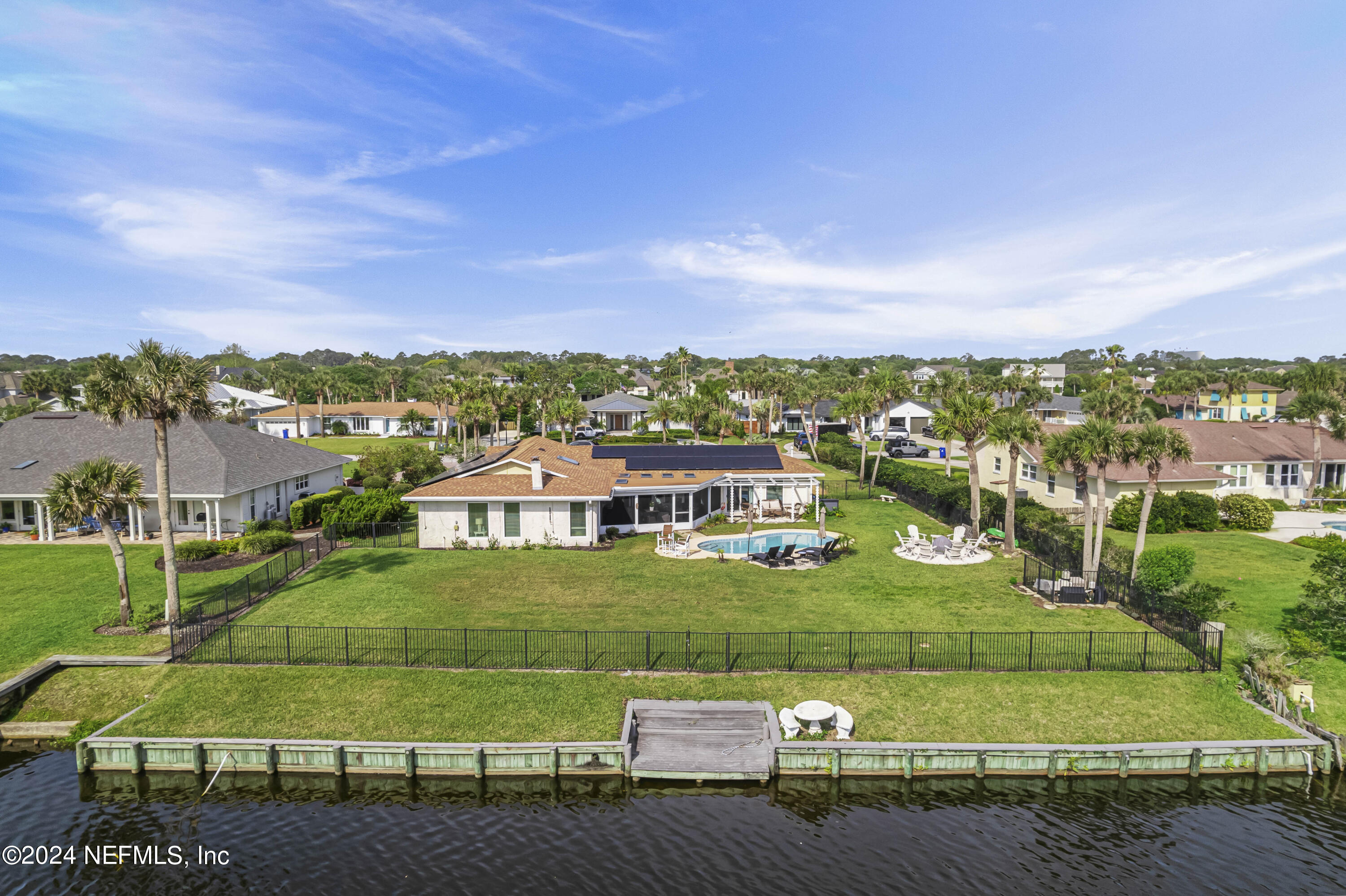 543 Rutile Drive Ponte Vedra Beach, FL 32082 - Photo 29 of 31 543 Rutile Dr Edit-35
