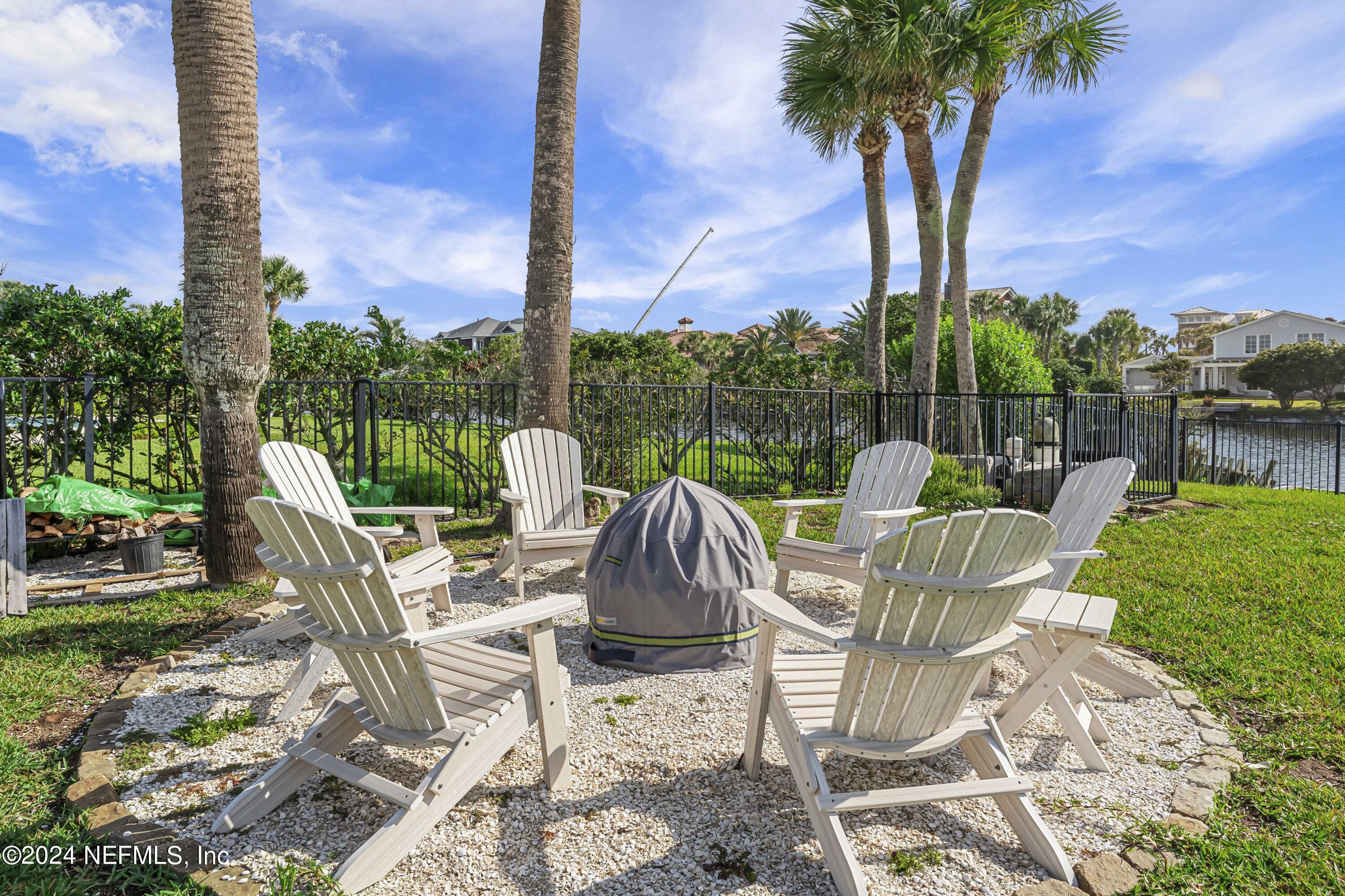 543 Rutile Drive Ponte Vedra Beach, FL 32082 - Photo 30 of 31 543 Rutile Dr Edit-34