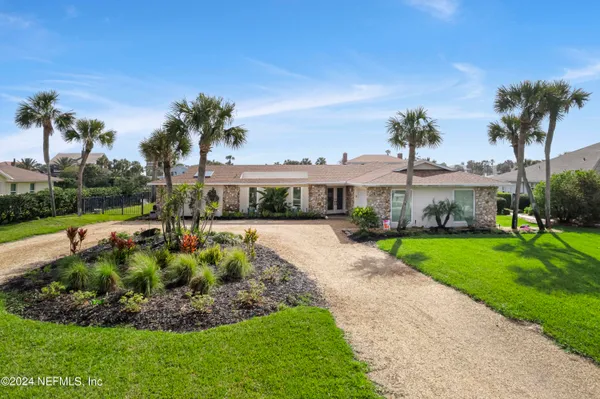 $7,800 | 543 Rutile Drive, Ponte Vedra Beach, FL 32082