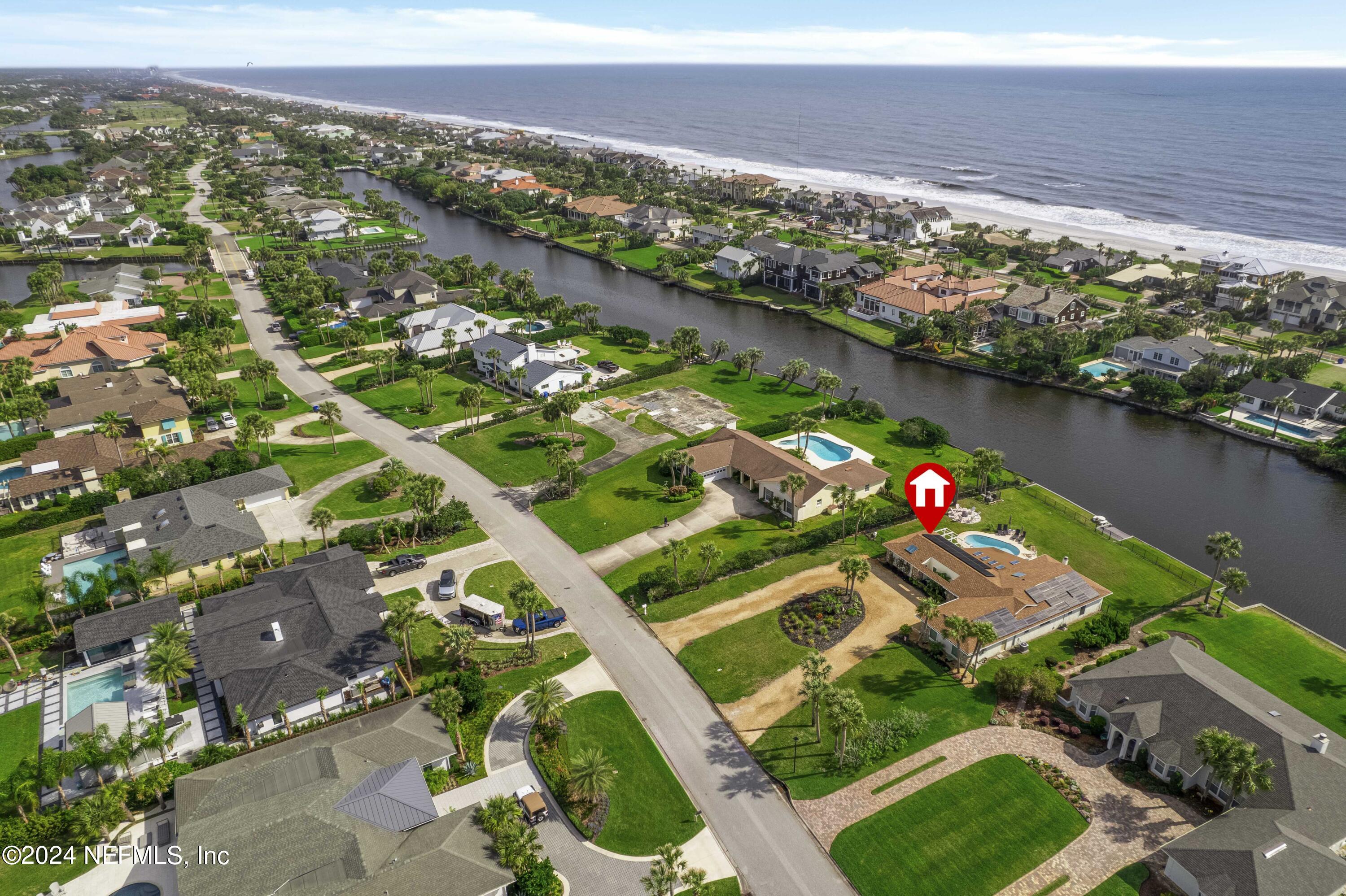 543 Rutile Drive Ponte Vedra Beach, FL 32082 - Photo 31 of 31 543 Rutile Dr Edit-39