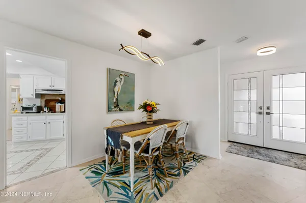 $7,800 | 543 Rutile Drive, Ponte Vedra Beach, FL 32082
