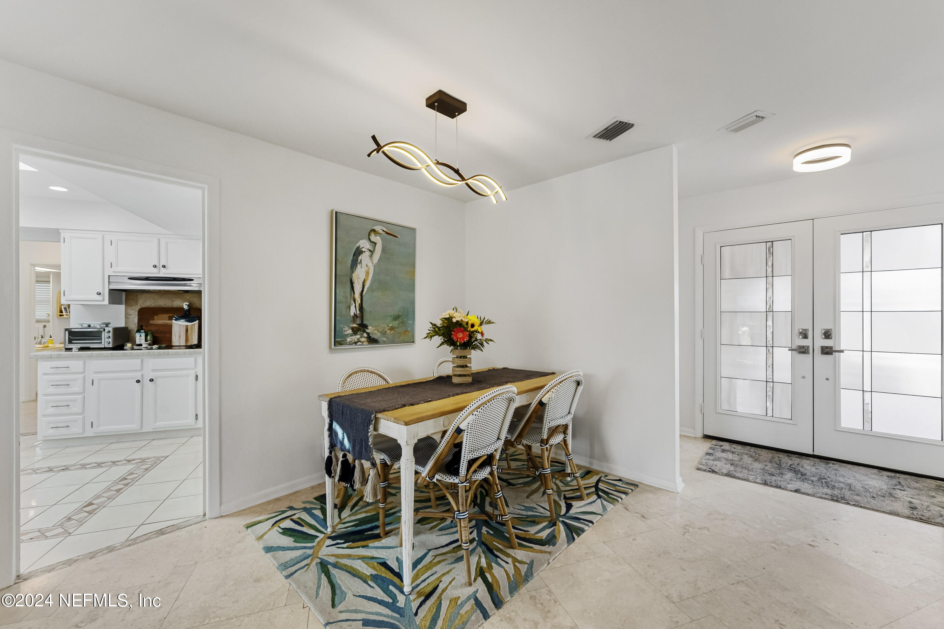 543 Rutile Drive Ponte Vedra Beach, FL 32082 - Photo 4 of 31 543 Rutile Dr Edit-4