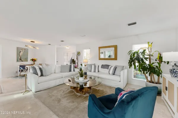 $7,800 | 543 Rutile Drive, Ponte Vedra Beach, FL 32082