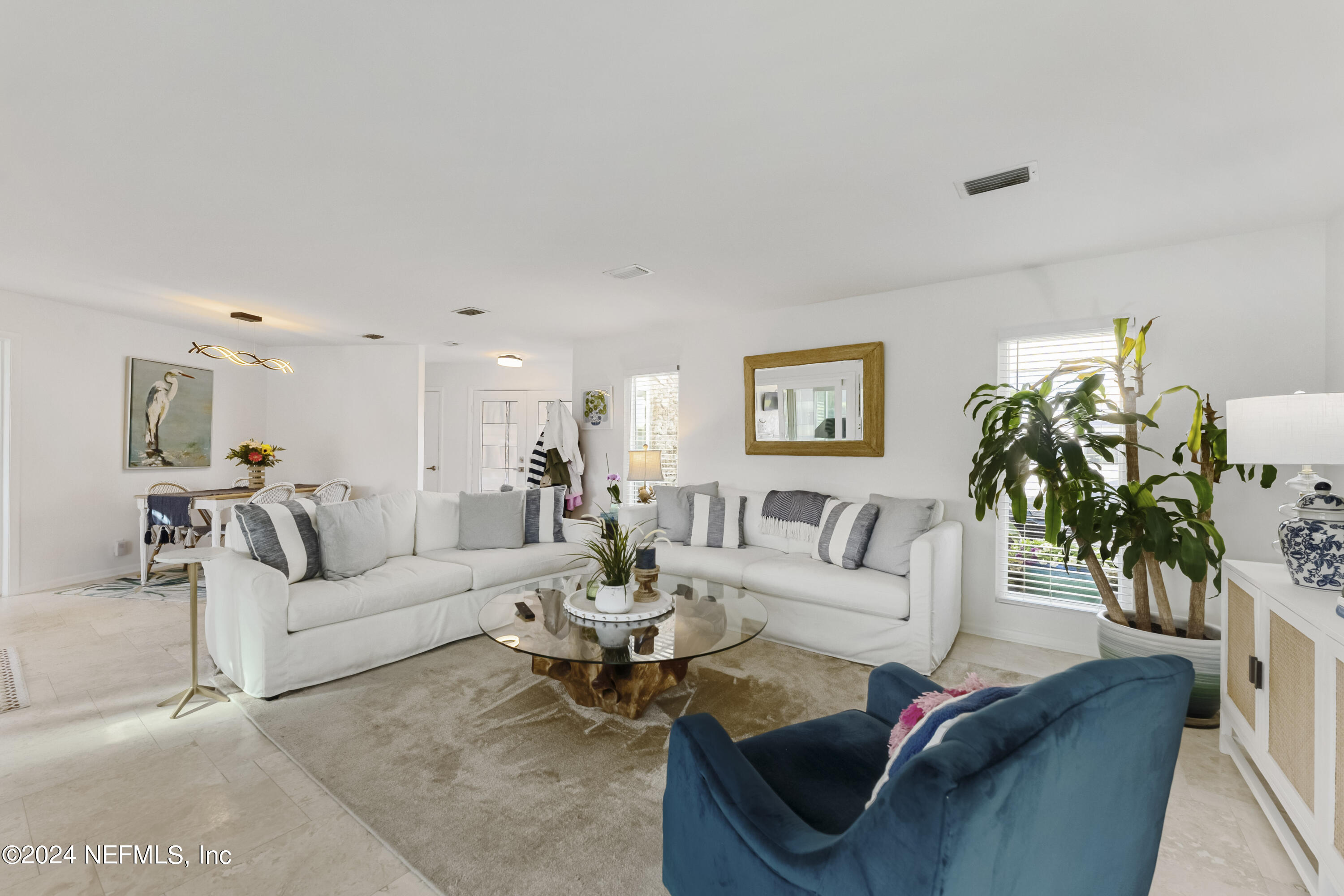 543 Rutile Drive Ponte Vedra Beach, FL 32082 - Photo 5 of 31 543 Rutile Dr Edit-5