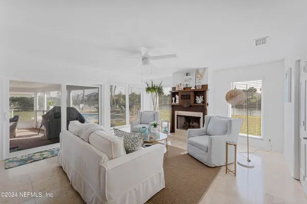 $7,800 | 543 Rutile Drive, Ponte Vedra Beach, FL 32082