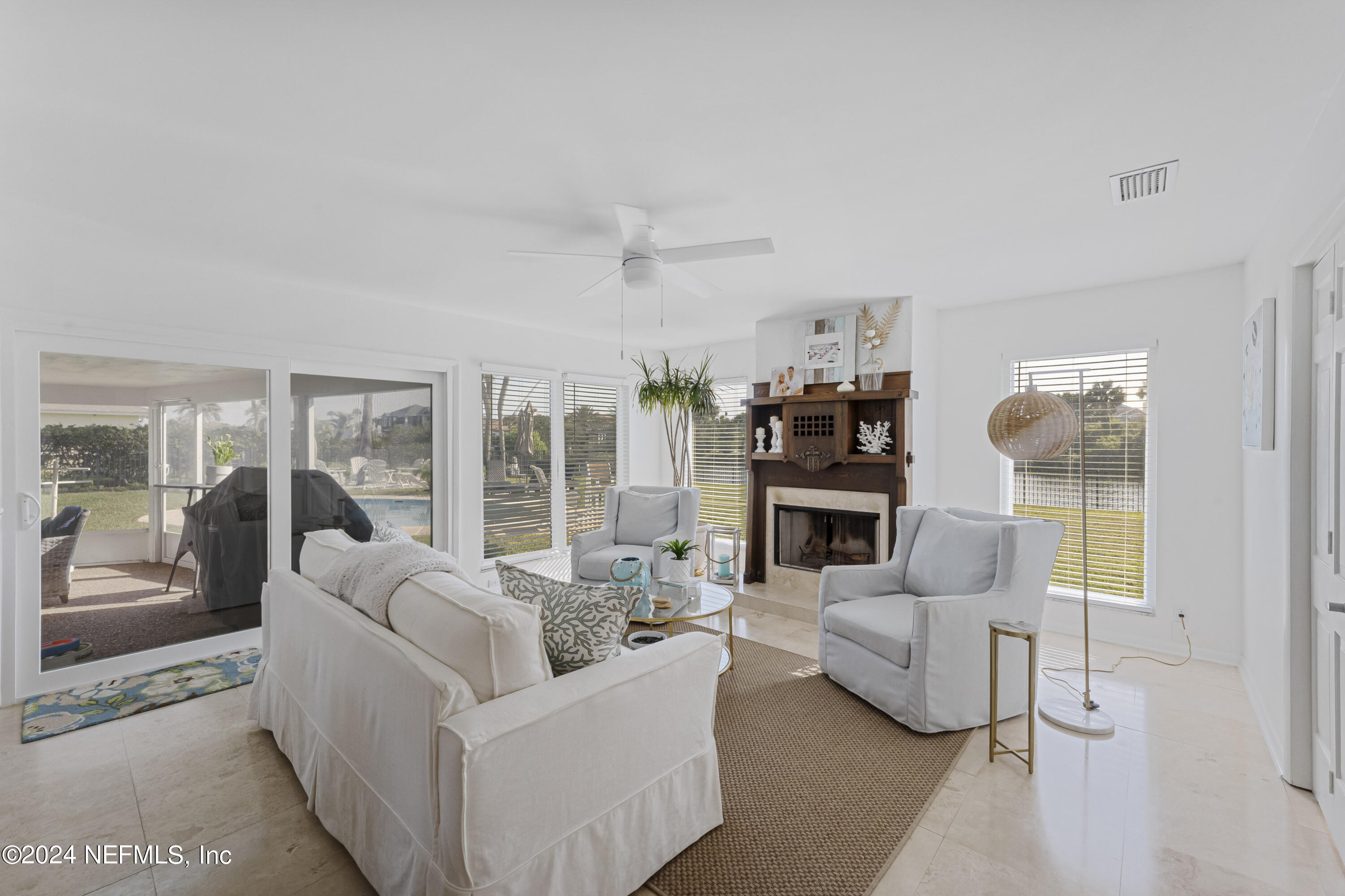 543 Rutile Drive Ponte Vedra Beach, FL 32082 - Photo 6 of 31 543 Rutile Dr Edit-10