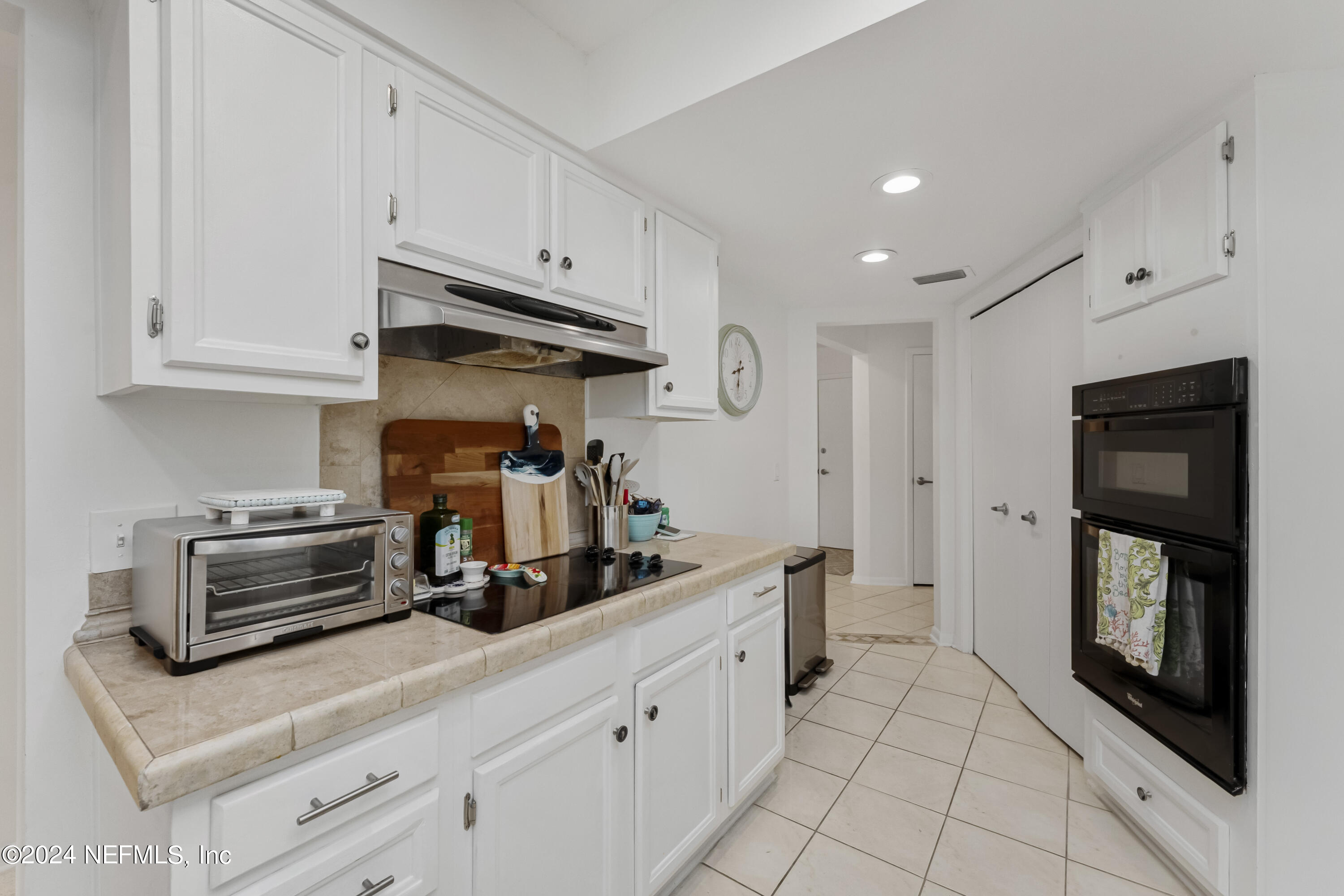 543 Rutile Drive Ponte Vedra Beach, FL 32082 - Photo 7 of 31 543 Rutile Dr Edit-9