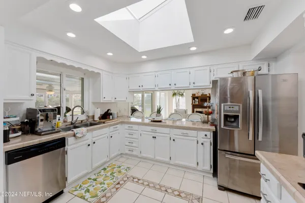 $7,800 | 543 Rutile Drive, Ponte Vedra Beach, FL 32082