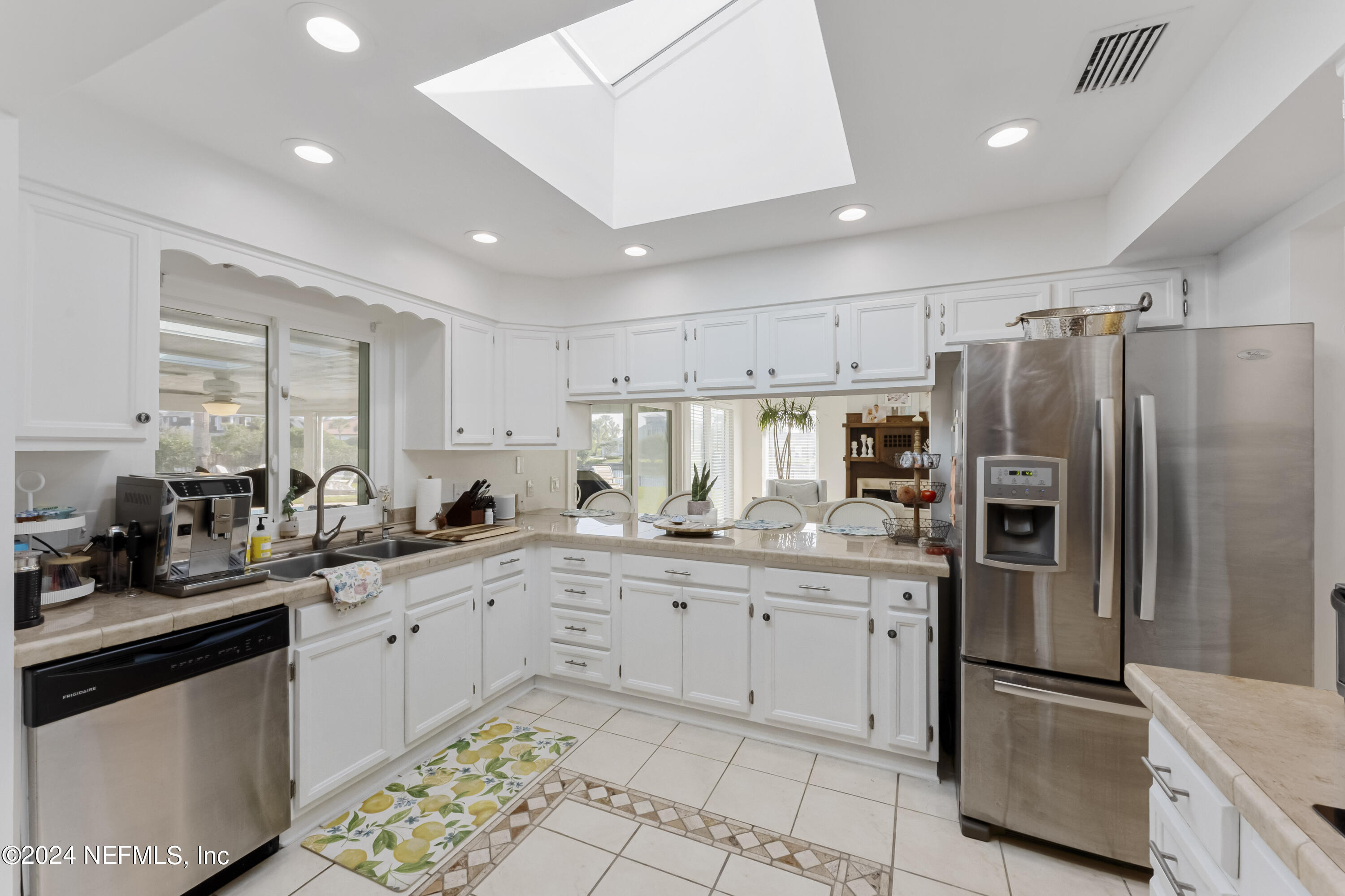 543 Rutile Drive Ponte Vedra Beach, FL 32082 - Photo 8 of 31 543 Rutile Dr Edit-8