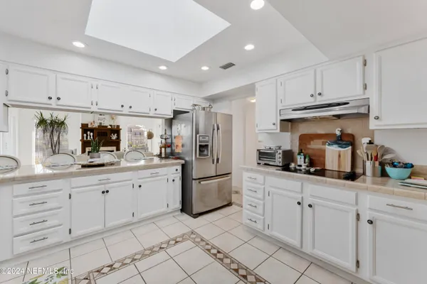 $7,800 | 543 Rutile Drive, Ponte Vedra Beach, FL 32082