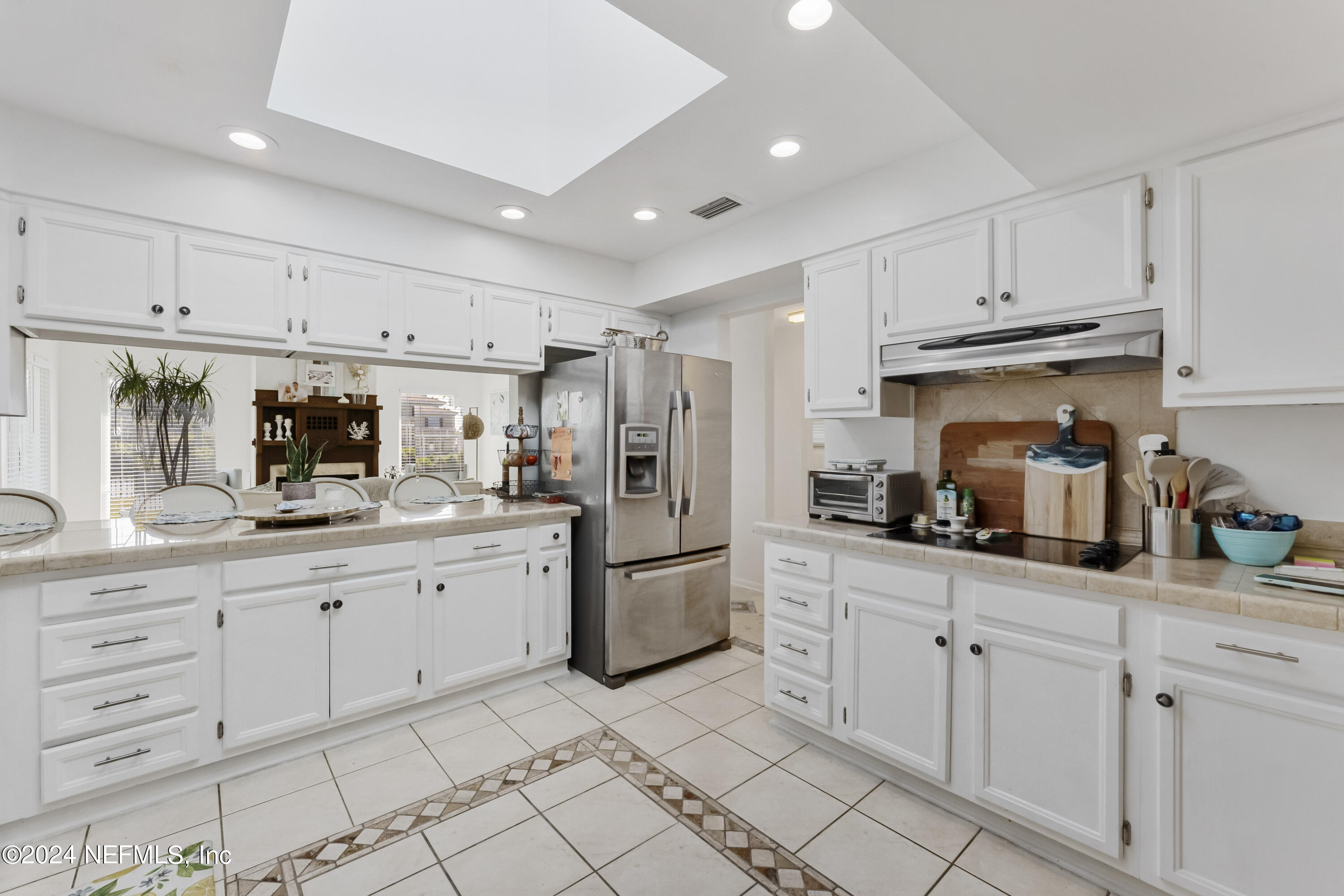 543 Rutile Drive Ponte Vedra Beach, FL 32082 - Photo 9 of 31 543 Rutile Dr Edit-7