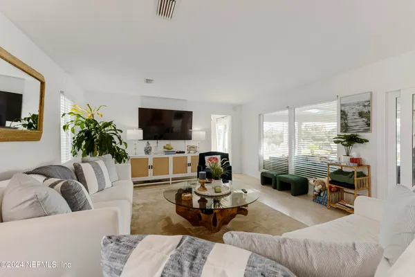 $7,800 | 543 Rutile Drive, Ponte Vedra Beach, FL 32082