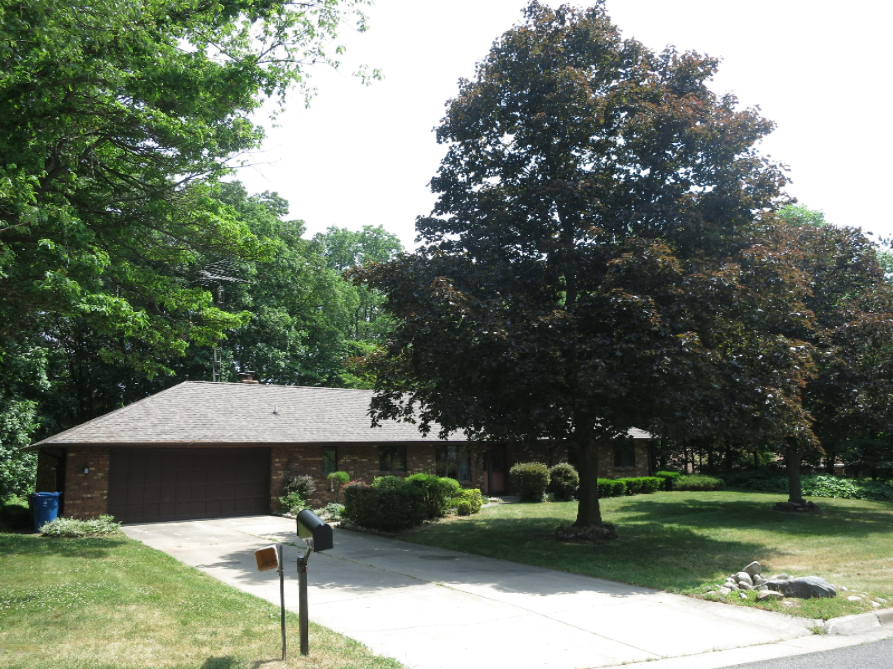 6286 Torrington Road Kalamazoo, MI 49009 - Photo 17 of 18 IMG_3491