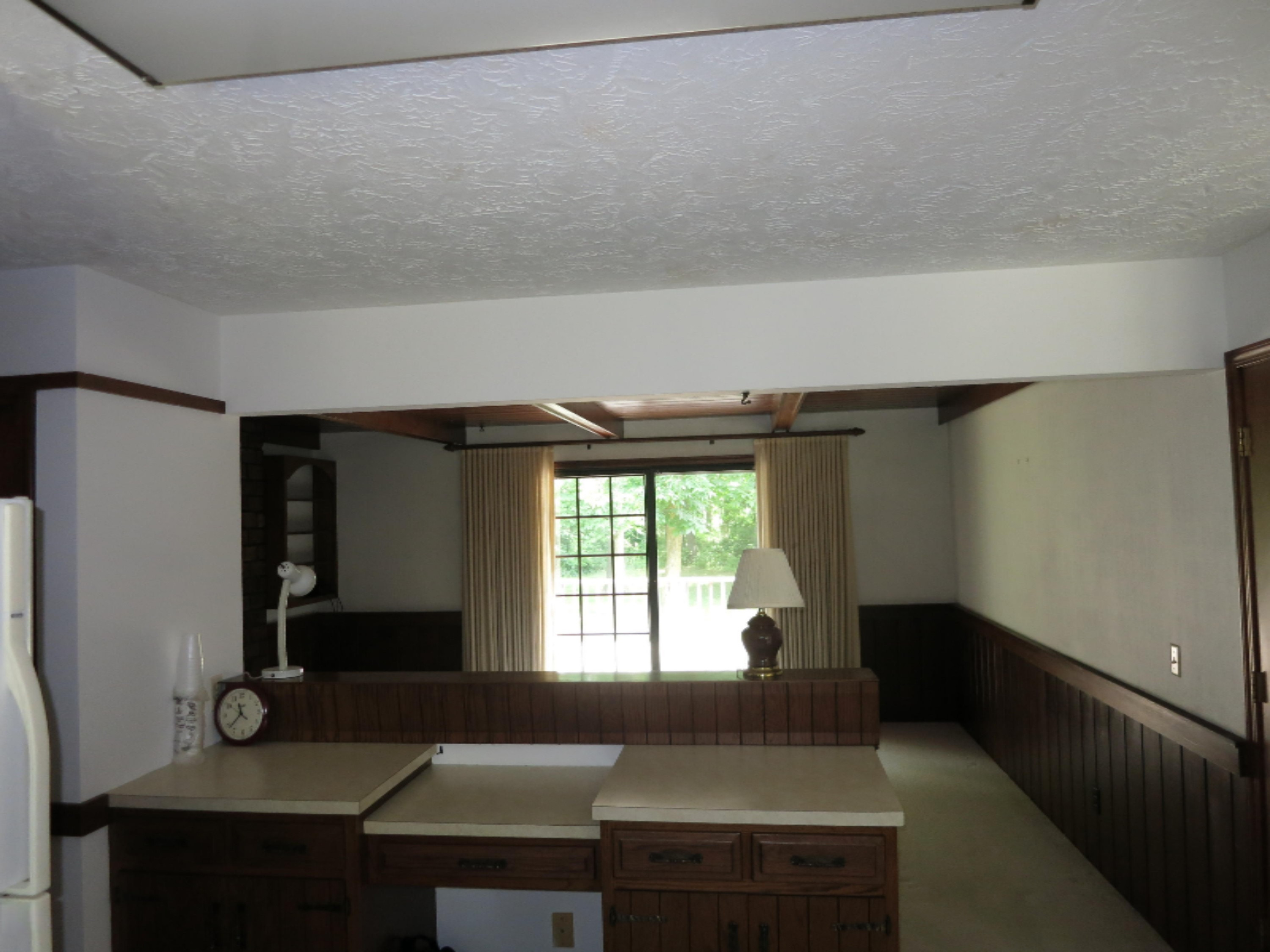 6286 Torrington Road Kalamazoo, MI 49009 - Photo 5 of 18 IMG_3480