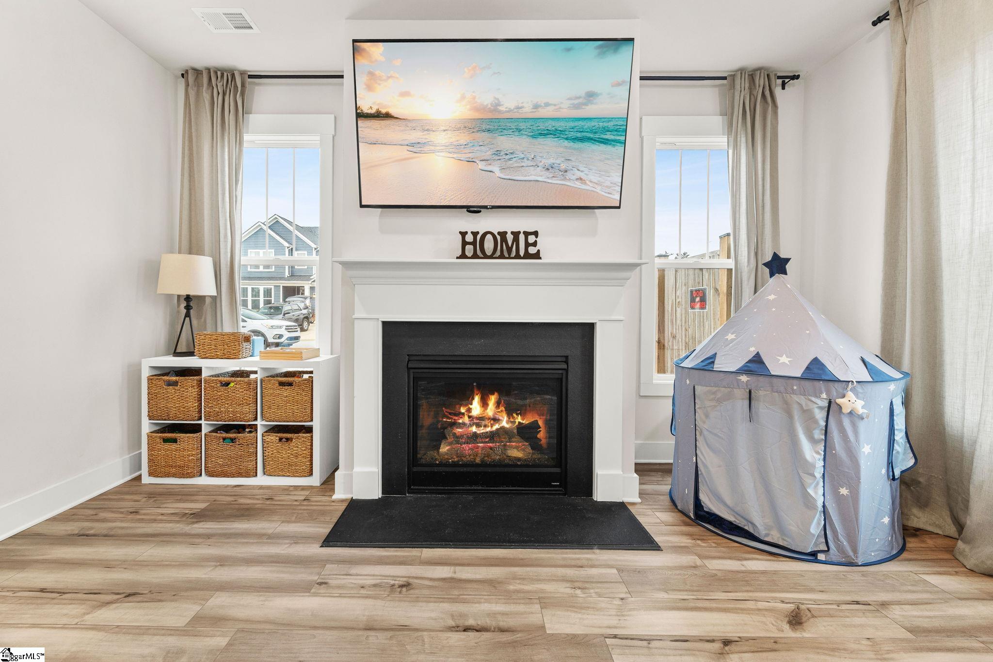 844 Redmill Lane Duncan, SC 29334 - Photo 14 of 48