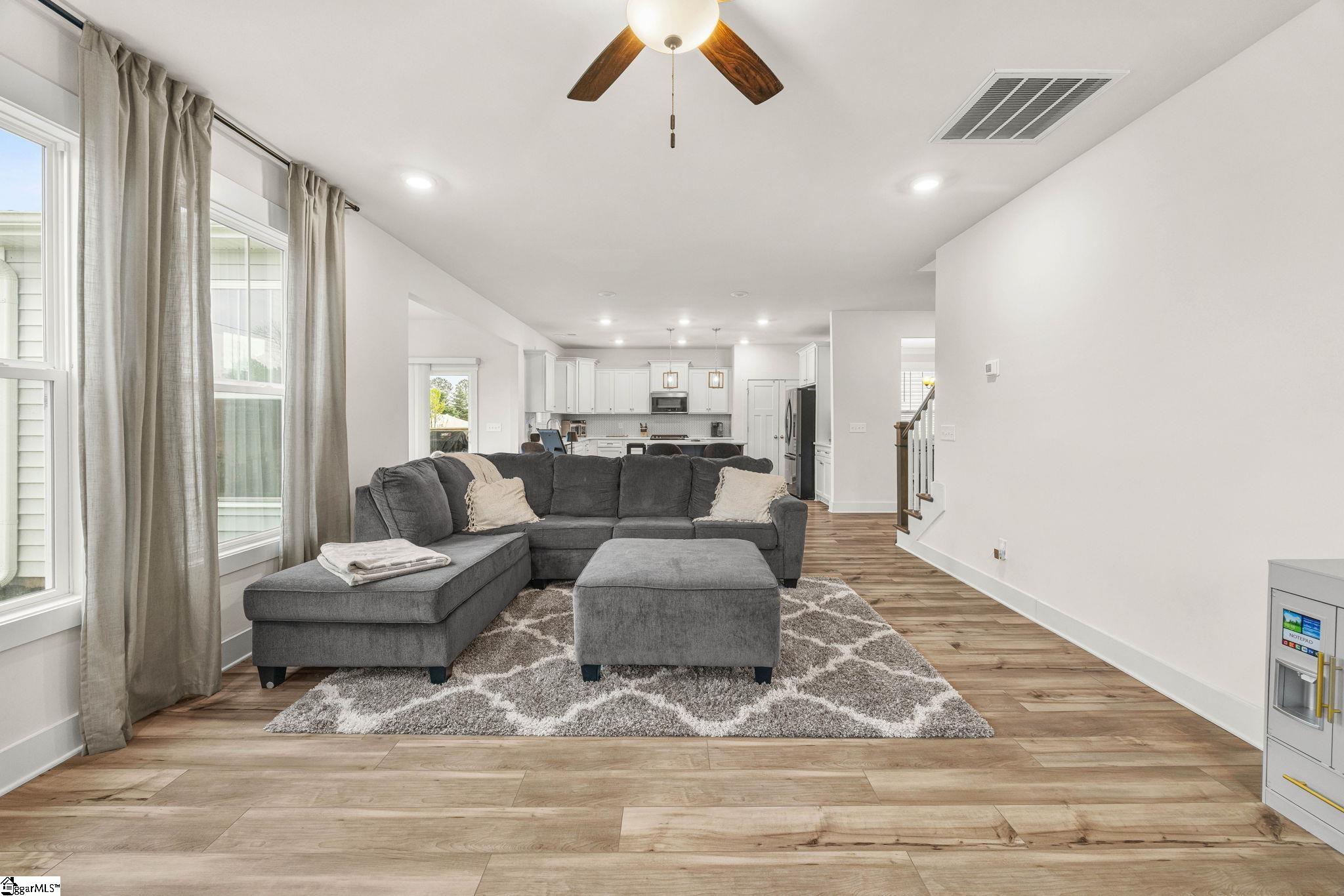 844 Redmill Lane Duncan, SC 29334 - Photo 15 of 48