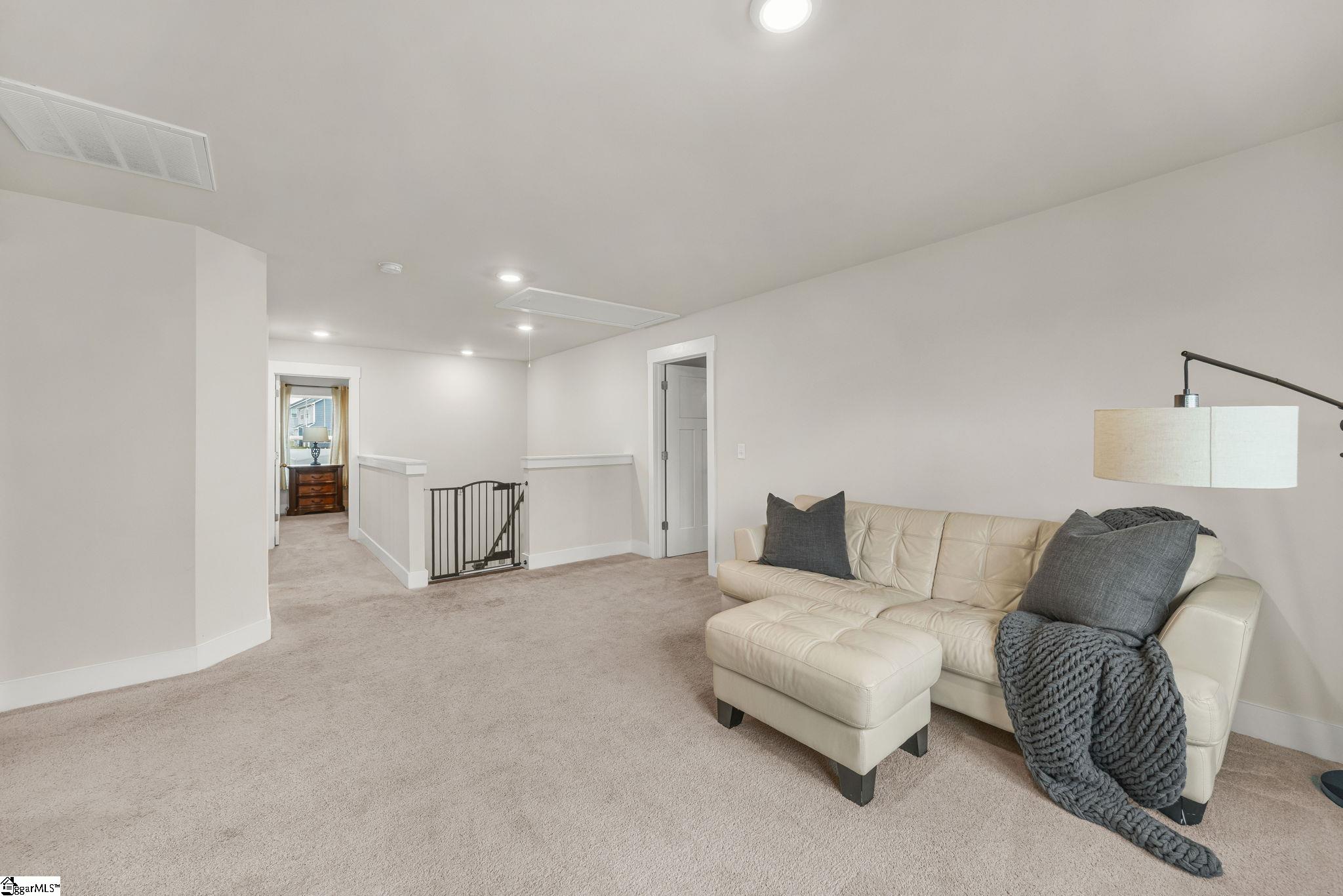 844 Redmill Lane Duncan, SC 29334 - Photo 21 of 48