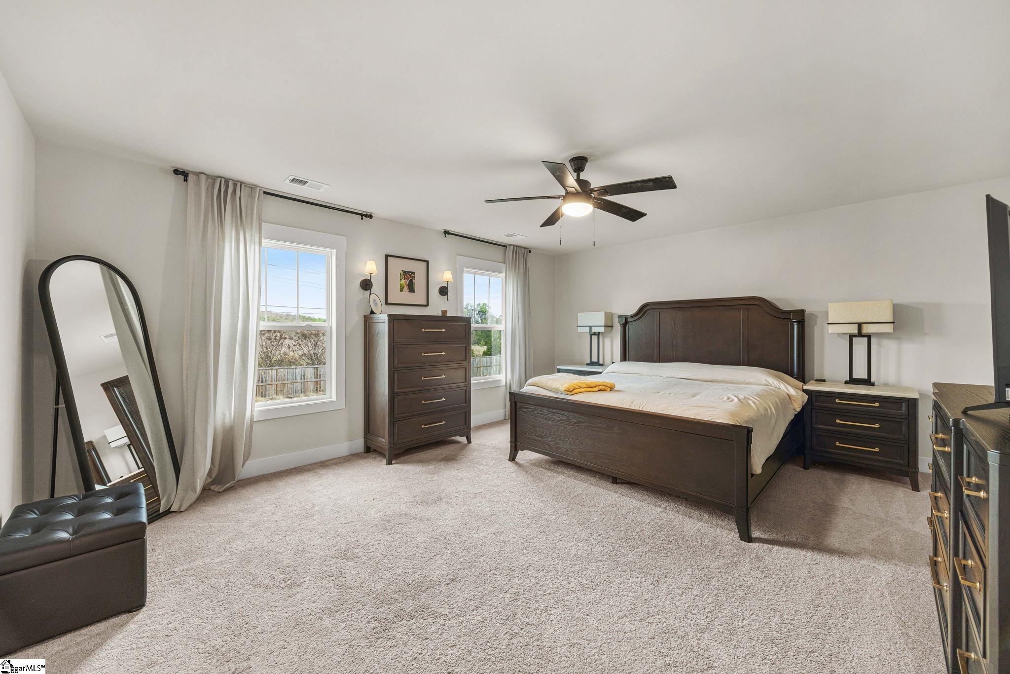 844 Redmill Lane Duncan, SC 29334 - Photo 24 of 48