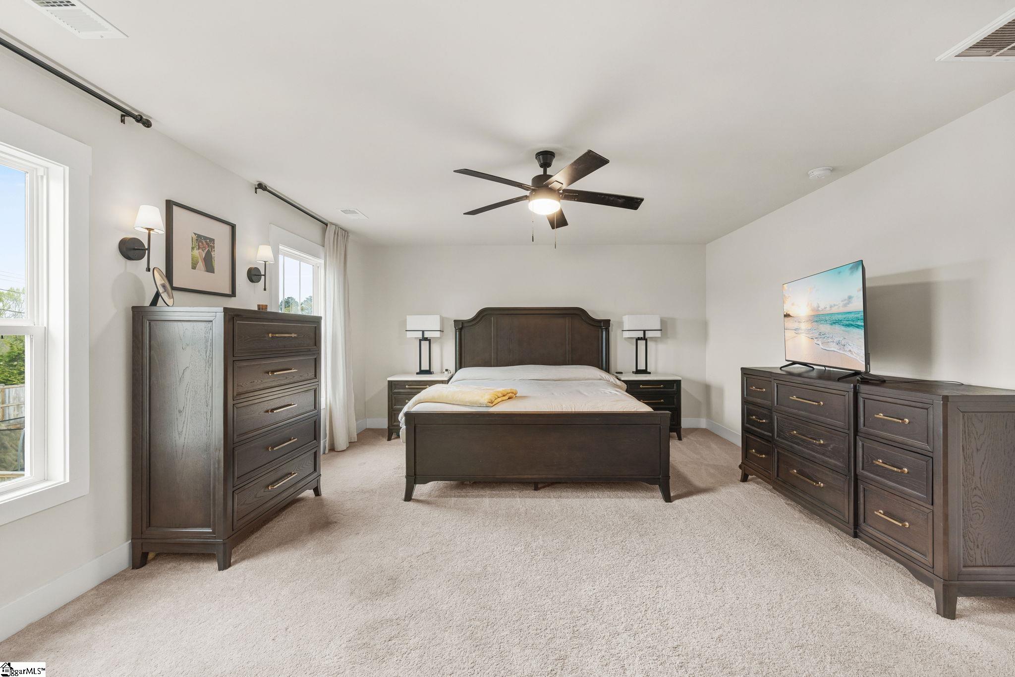 844 Redmill Lane Duncan, SC 29334 - Photo 25 of 48