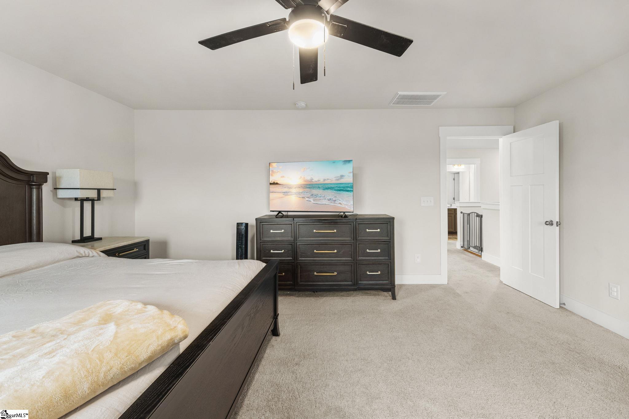 844 Redmill Lane Duncan, SC 29334 - Photo 26 of 48