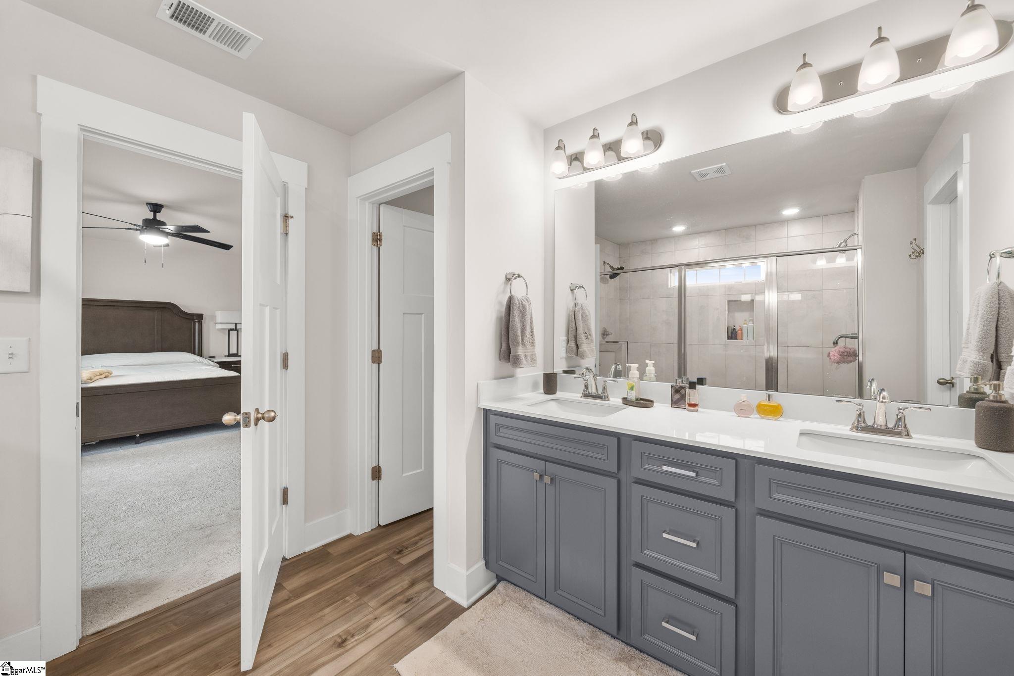 844 Redmill Lane Duncan, SC 29334 - Photo 27 of 48