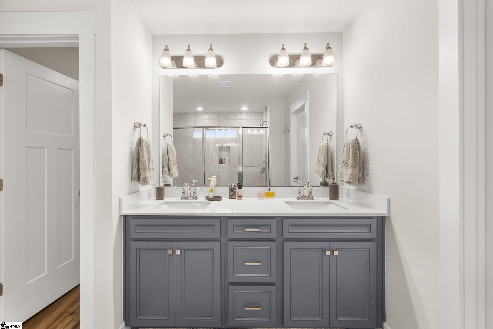 844 Redmill Lane Duncan, SC 29334 - Photo 28 of 48