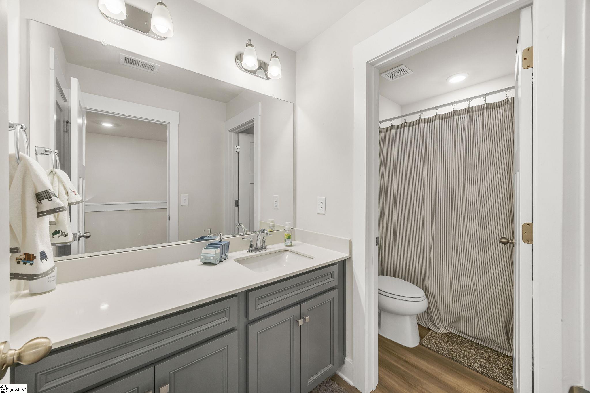 844 Redmill Lane Duncan, SC 29334 - Photo 29 of 48