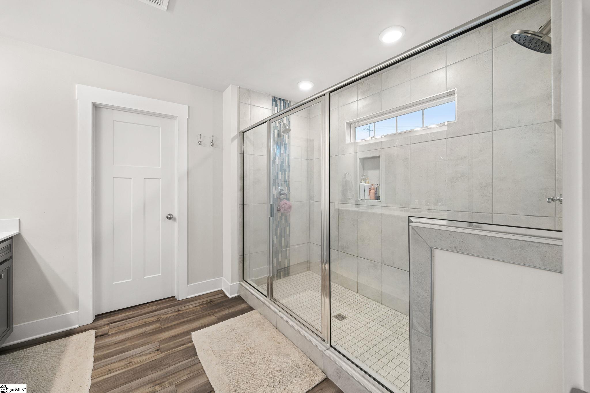 844 Redmill Lane Duncan, SC 29334 - Photo 31 of 48