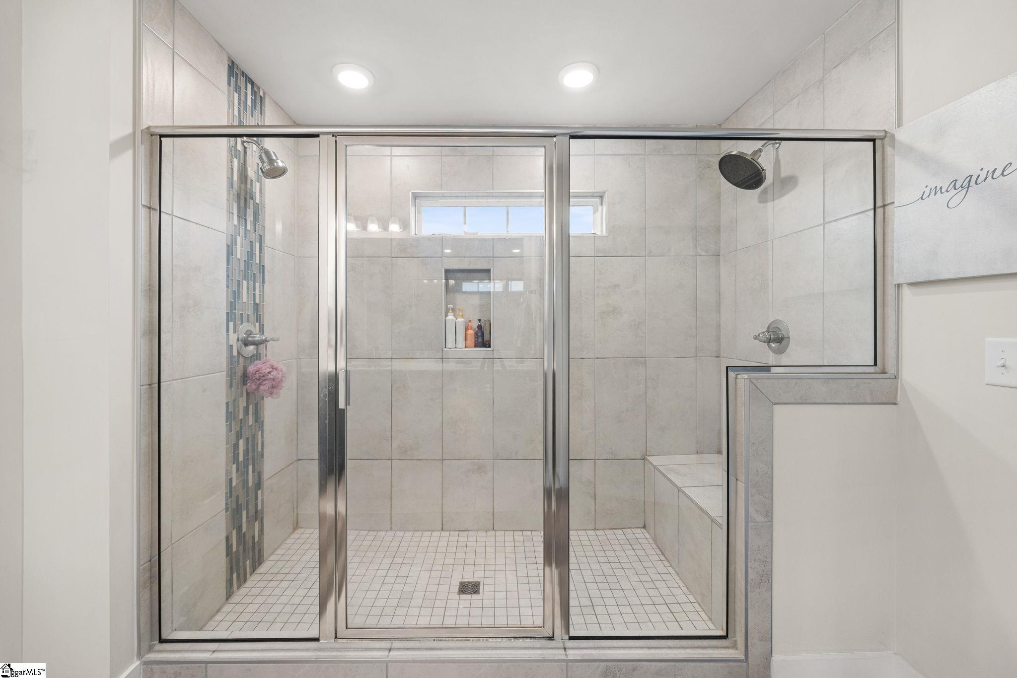 844 Redmill Lane Duncan, SC 29334 - Photo 32 of 48