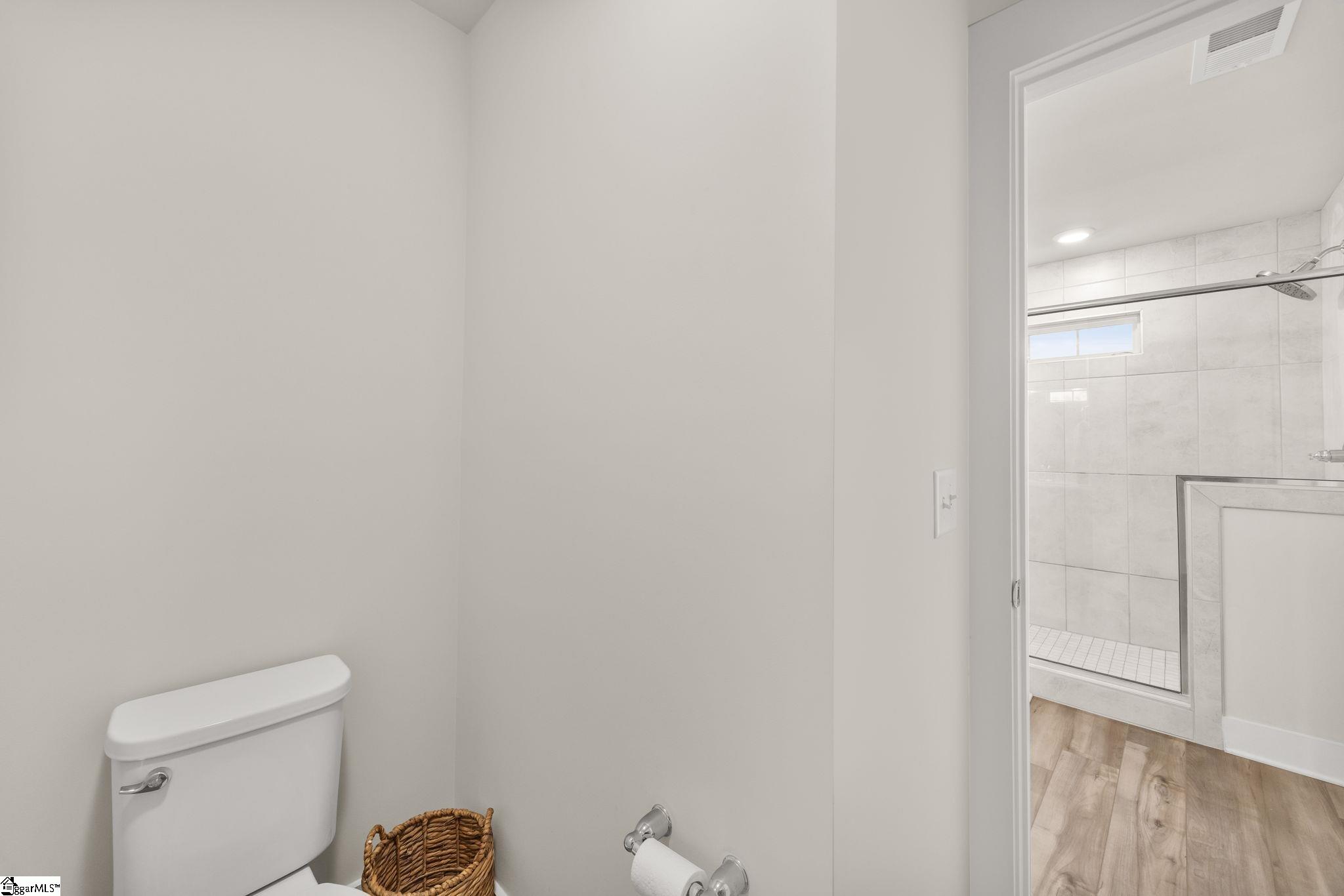 844 Redmill Lane Duncan, SC 29334 - Photo 36 of 48