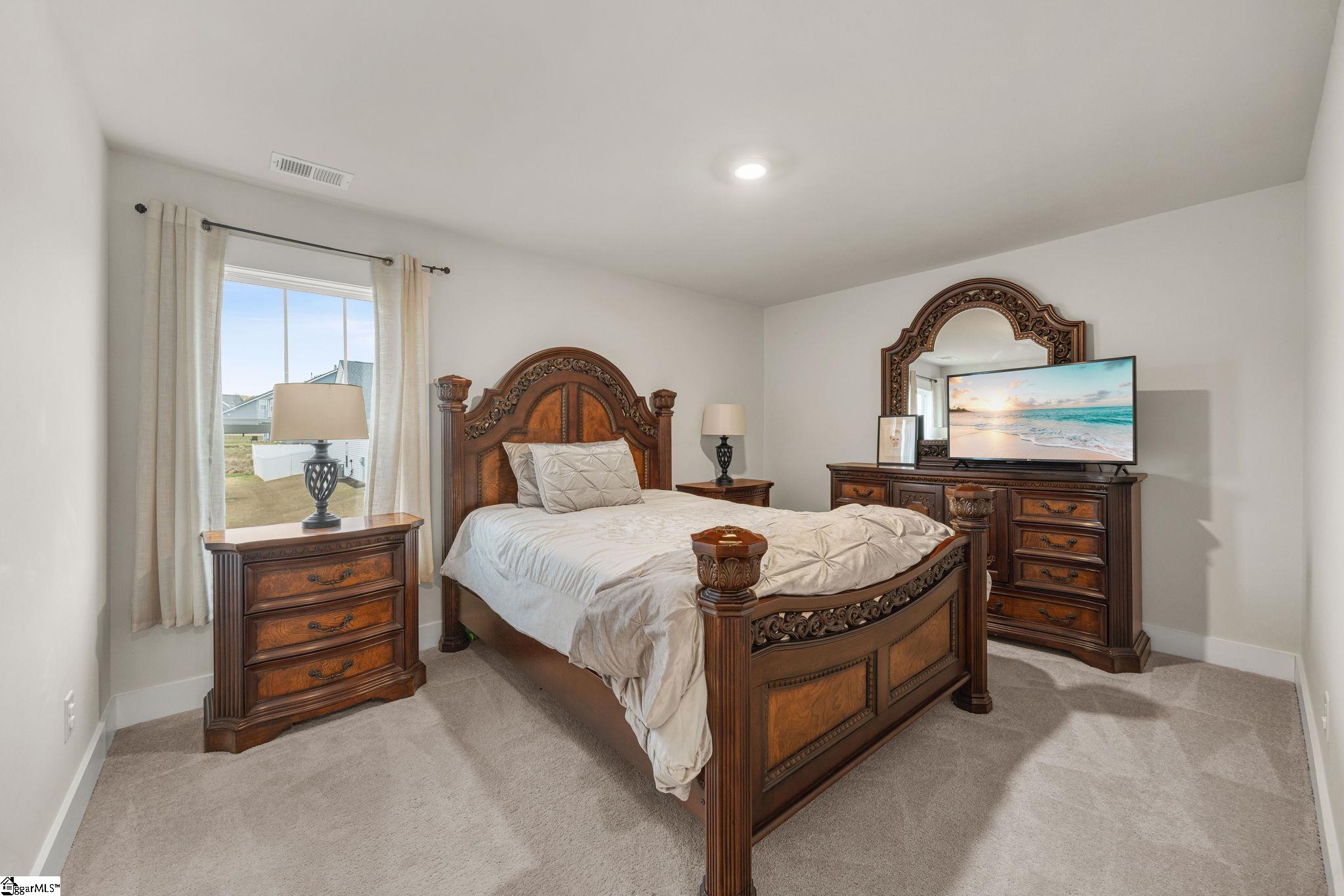 844 Redmill Lane Duncan, SC 29334 - Photo 38 of 48