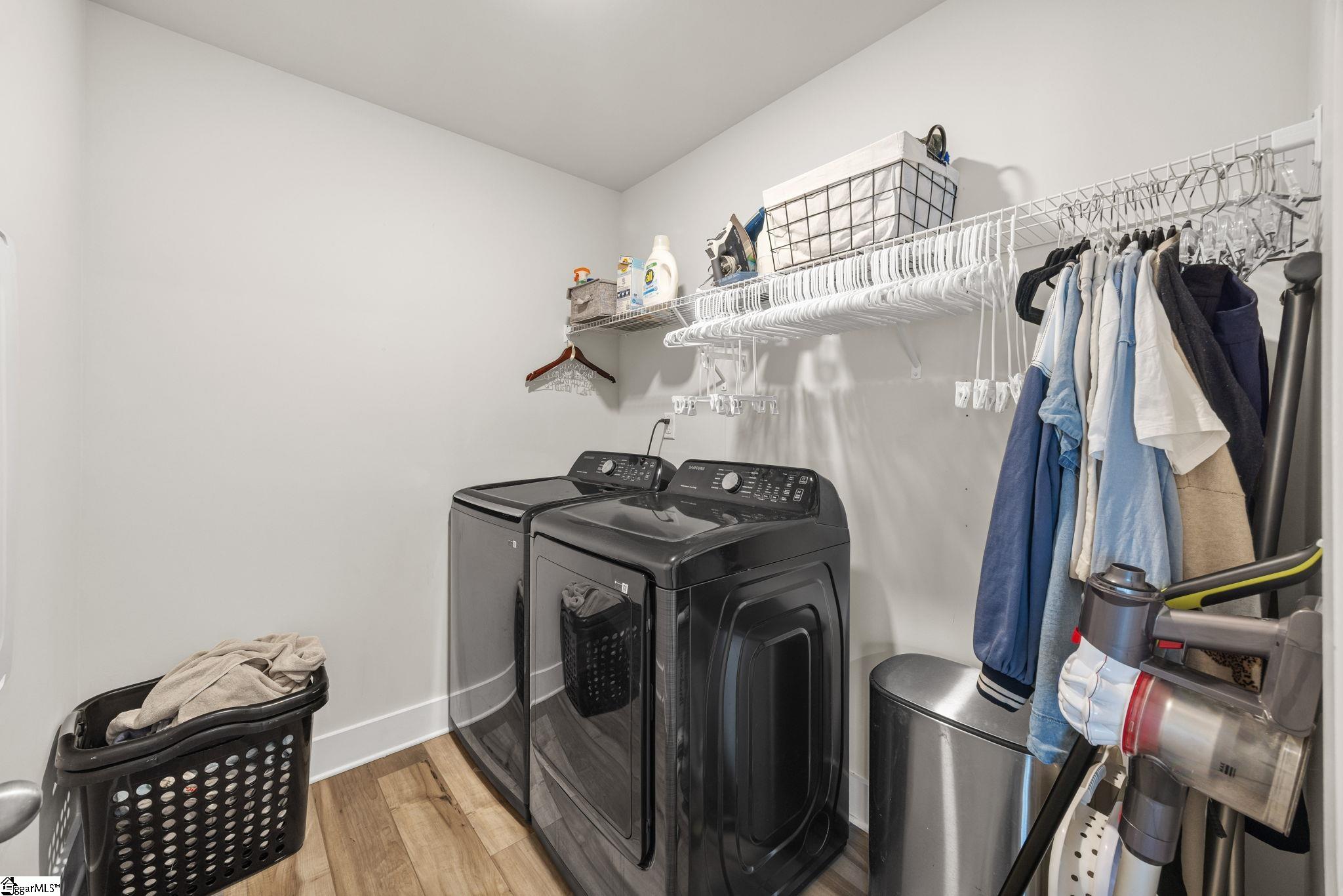 844 Redmill Lane Duncan, SC 29334 - Photo 39 of 48