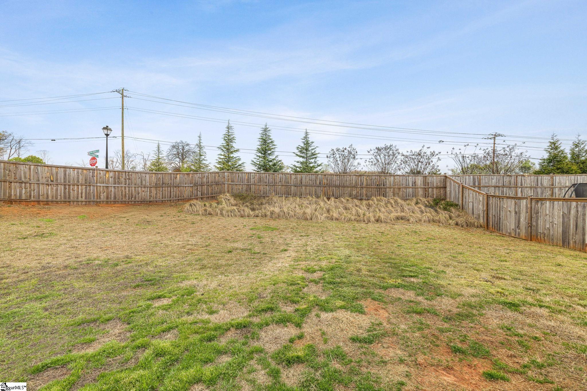 844 Redmill Lane Duncan, SC 29334 - Photo 43 of 48