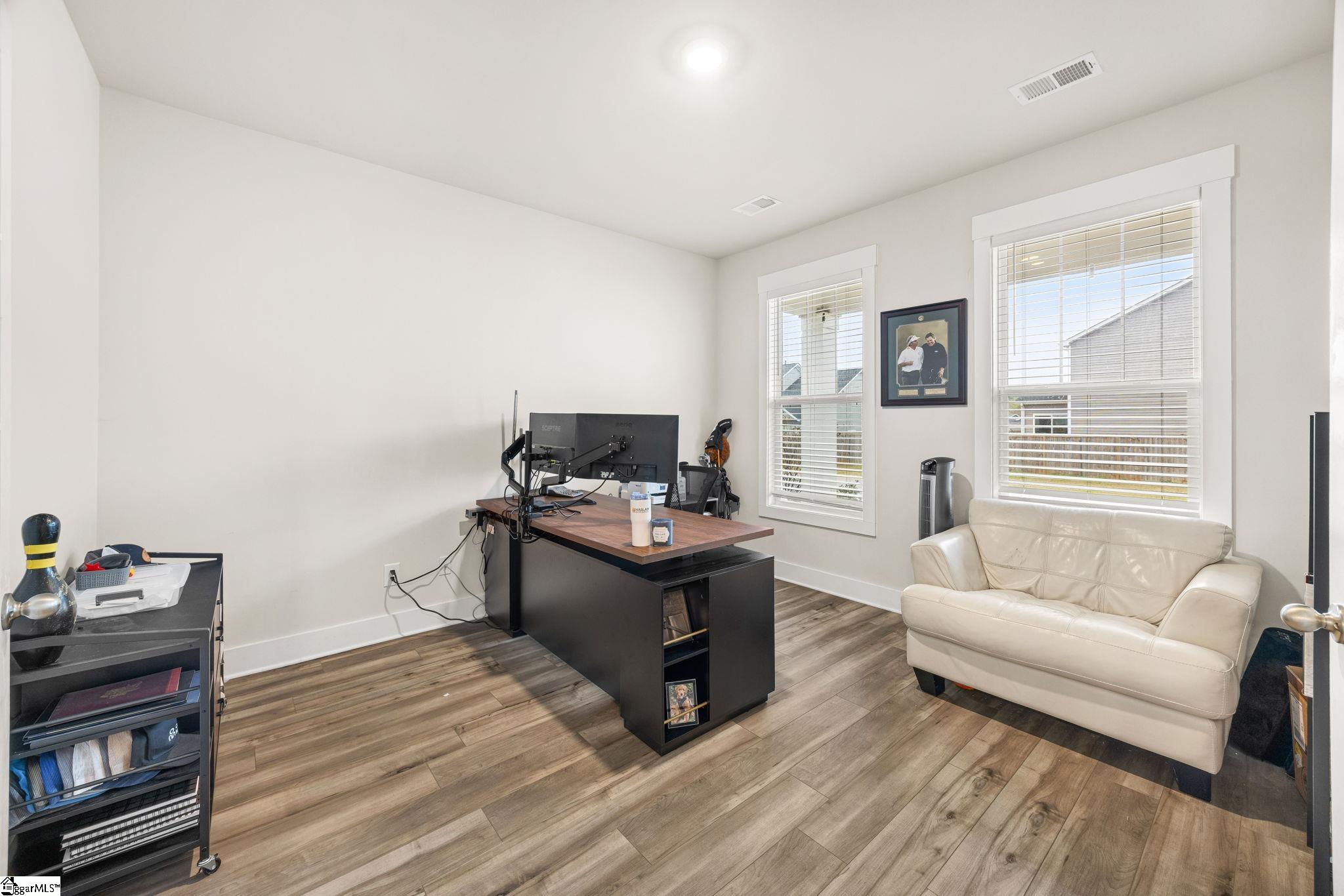 844 Redmill Lane Duncan, SC 29334 - Photo 9 of 48