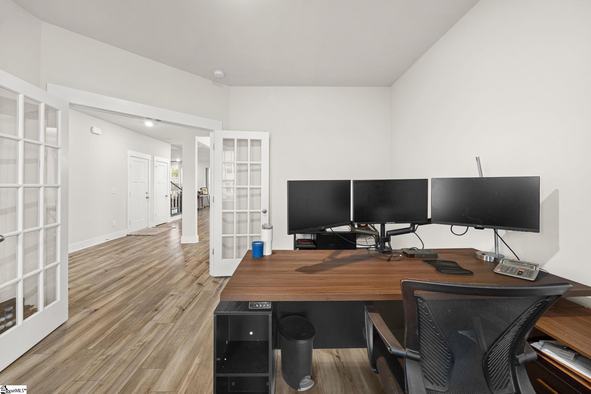 844 Redmill Lane Duncan, SC 29334 - Photo 10 of 48