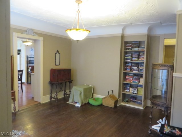 3322 Shaffer Road Rock Creek, OH 44084 - Photo 9 of 24 Gallery Image 9