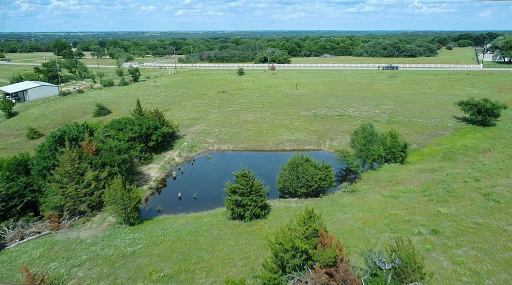 1846 Farm To Market 51 Decatur, TX 76234 - Photo 2 of 12 a view of a field with an ocean