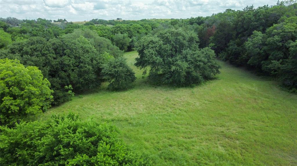 1846 Farm To Market 51 Decatur, TX 76234 - Photo 8 of 12 an outdoor space with a lake view
