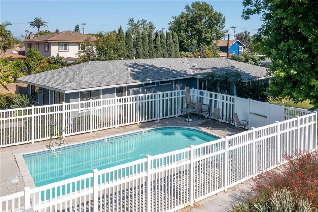 2145 North Orange Olive Road Orange, CA 92865 - Photo 38 of 42