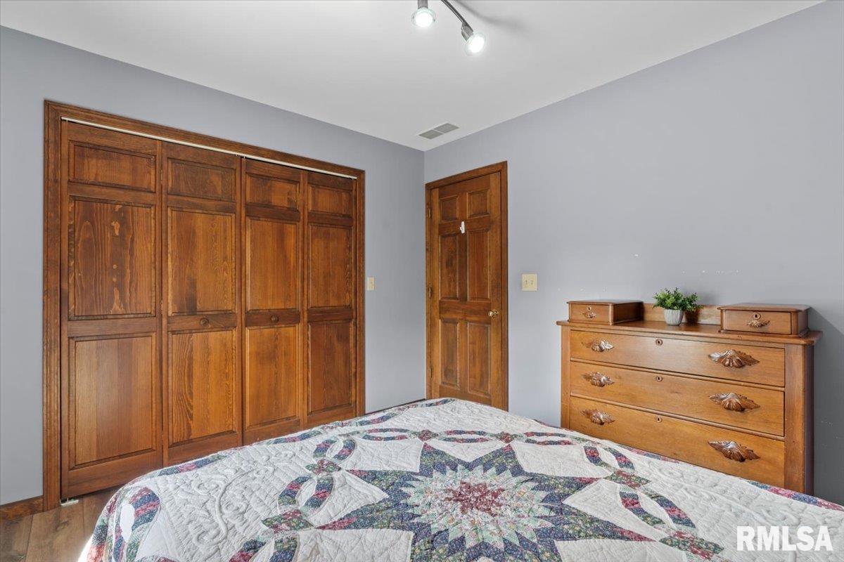 61 Taft Drive Rochester, IL 62563 - Photo 11 of 29