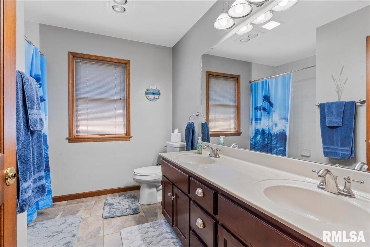 61 Taft Drive Rochester, IL 62563 - Photo 14 of 29