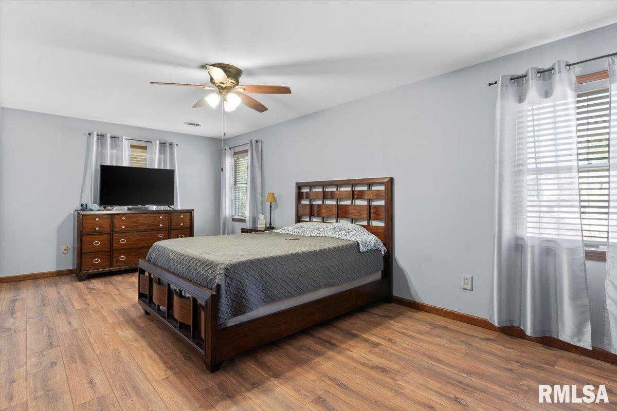 61 Taft Drive Rochester, IL 62563 - Photo 16 of 29