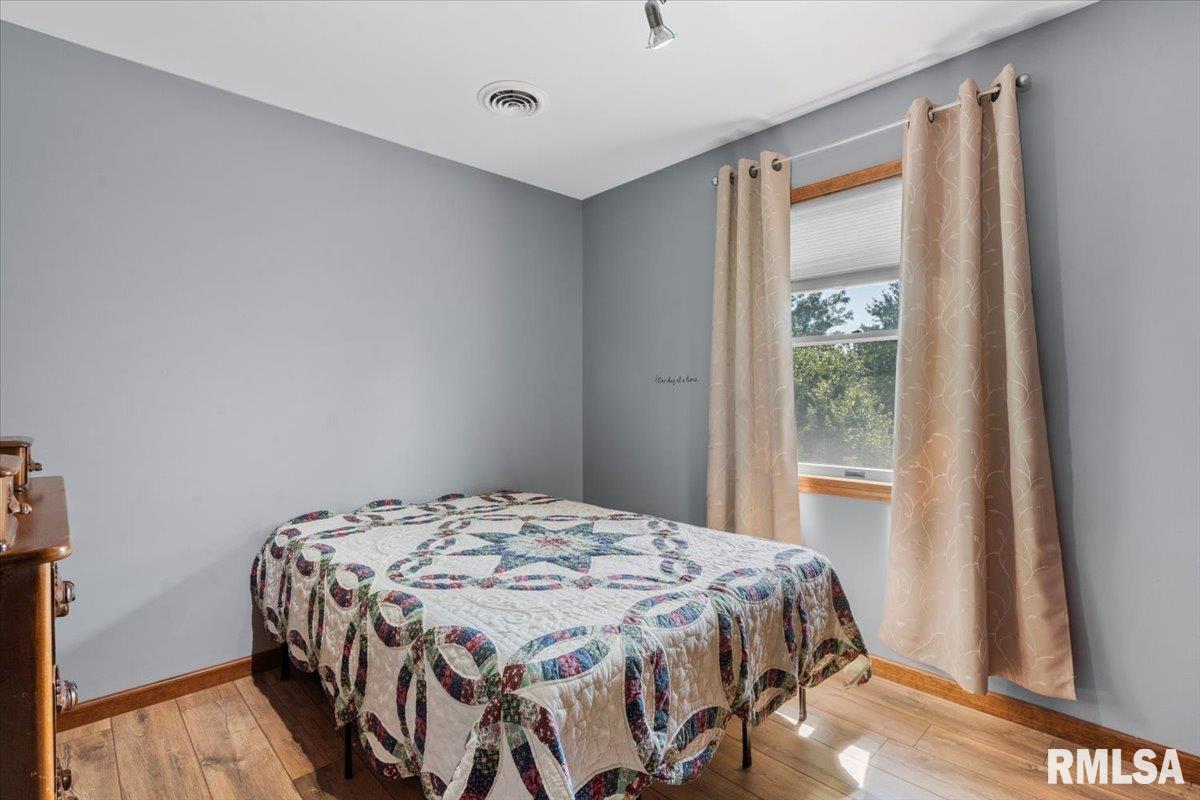 61 Taft Drive Rochester, IL 62563 - Photo 20 of 29