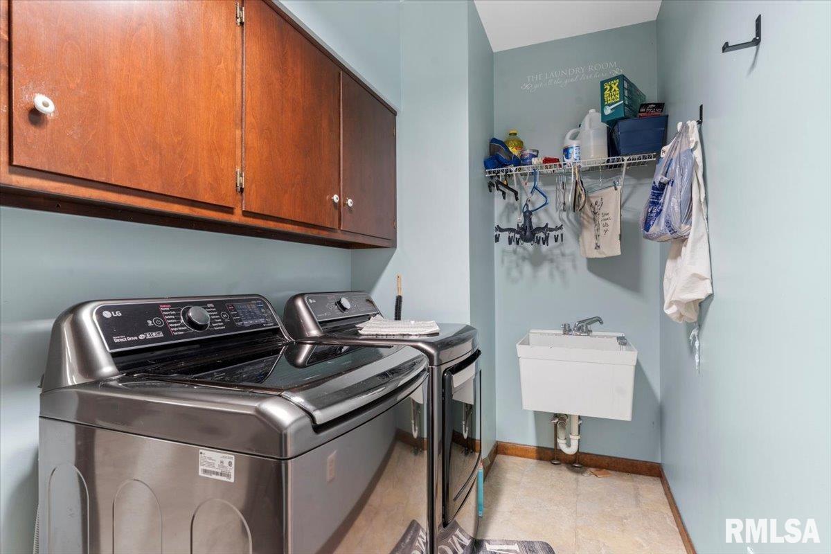 61 Taft Drive Rochester, IL 62563 - Photo 23 of 29