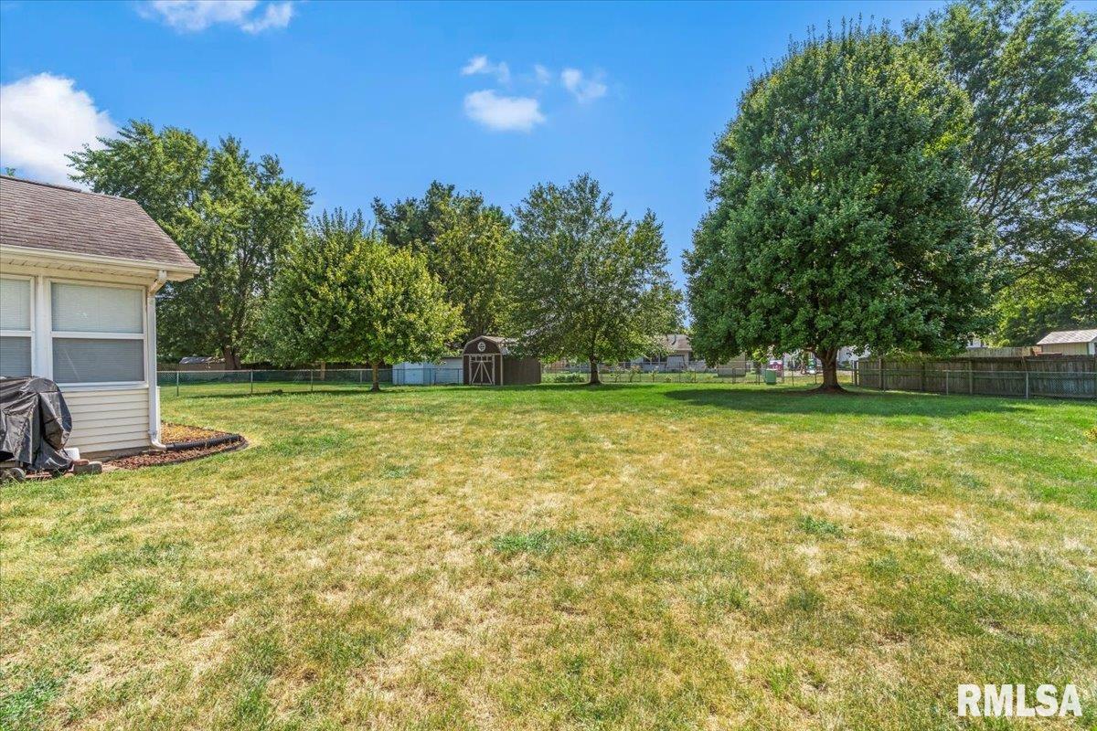 61 Taft Drive Rochester, IL 62563 - Photo 27 of 29