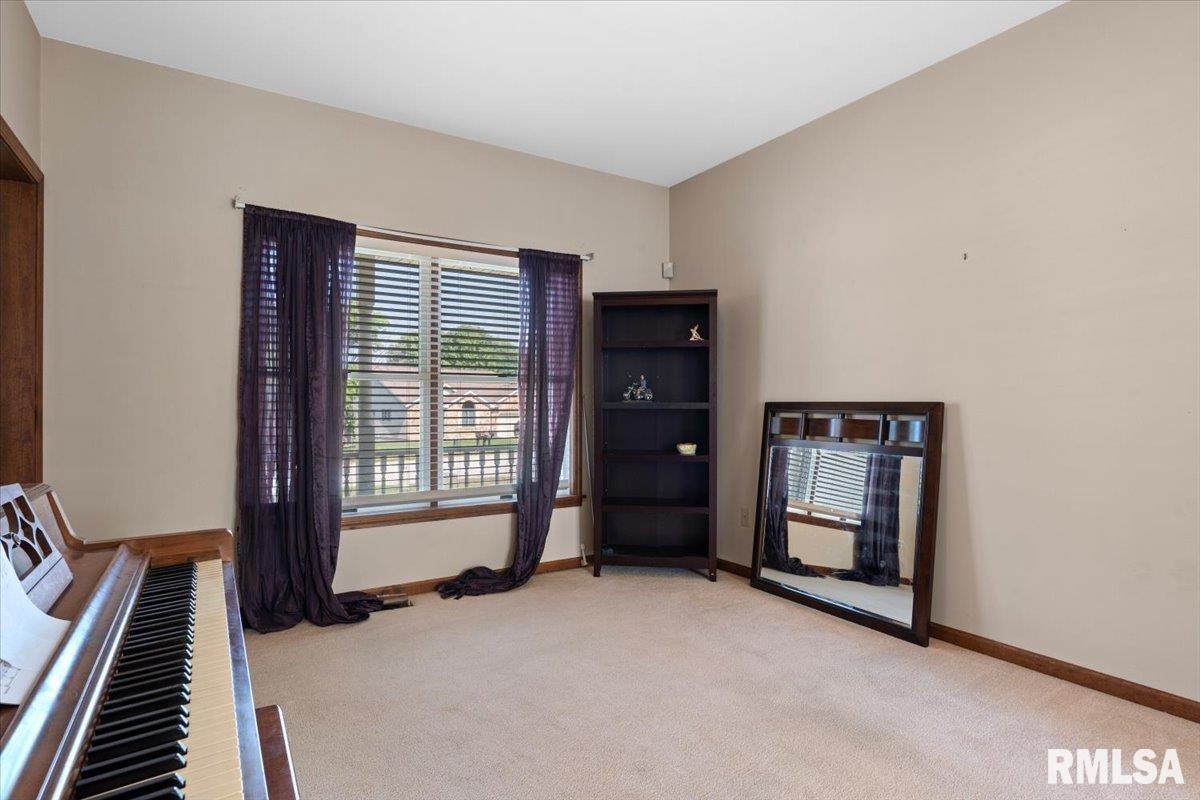 61 Taft Drive Rochester, IL 62563 - Photo 9 of 29