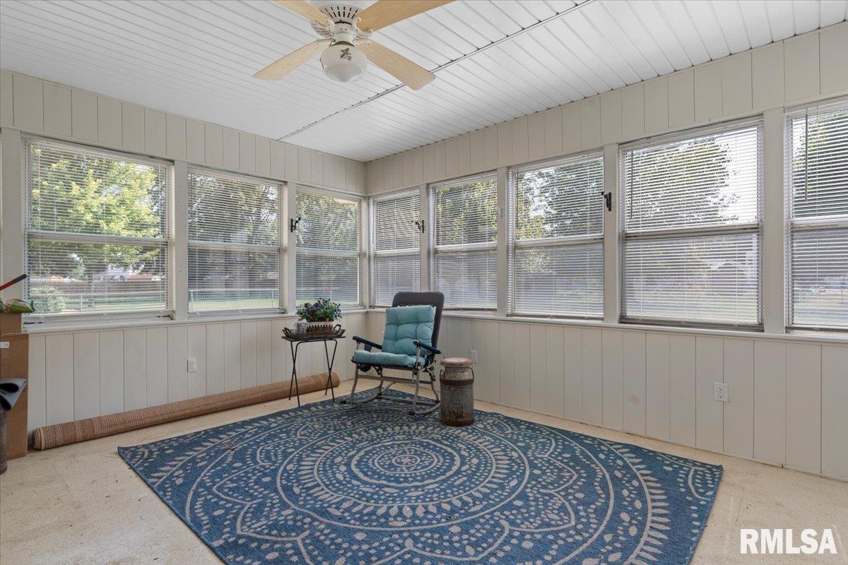 61 Taft Drive Rochester, IL 62563 - Photo 10 of 29